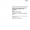 ISO 10426-2:2003/Amd 1:2005 PDF