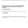 ISO/IEC 10021-4:1997/Cor 3:2000 PDF