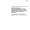 ISO/IEC 2593:2000 PDF