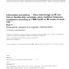 ISO 8860-1:1987/Cor 1:1990 PDF