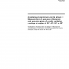 ISO 7668:2010 PDF