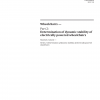 ISO 7176-2:2017 PDF