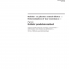 ISO 4674-2:2021 PDF