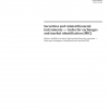 ISO 10383:2012 PDF