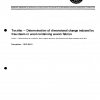 ISO 3005:1975 PDF