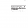 ISO/TS 14072:2014 PDF