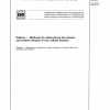 ISO 1183:1987 PDF