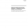 ISO 8331:2007 PDF