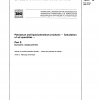 ISO 4267-2:1988 PDF