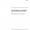 ISO 12170:1996 PDF