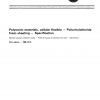ISO 6453:1985 PDF