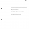 ISO 8669-4:1990 PDF