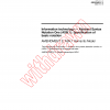 ISO/IEC 8824-1:1998/AMD2:2000 PDF