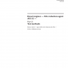 ISO 22241-2:2019 PDF
