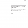 ISO/IEC 23094-4:2022 PDF