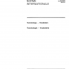ISO 1087:1990 PDF