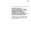 ISO/IEC 15991:1998 PDF