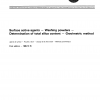 ISO 8215:1985 PDF