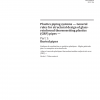 ISO/TS 20656-1:2017 PDF