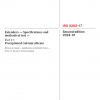 ISO 3262-17:2024 PDF