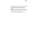 ISO 11064-1:2000 PDF