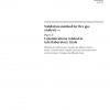 ISO/TS 12828-3:2020 PDF