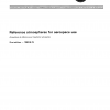 ISO 5878:1982 PDF