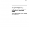 ISO/TS 14823:2008 PDF