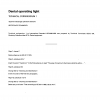 ISO 9680:1993/Cor 1:1995 PDF