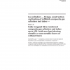 ISO 11119-3:2020 PDF