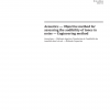 ISO/TS 20065:2022 PDF