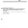 ISO 4759-2:1979 PDF