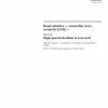 ISO 11898-2:2016 PDF