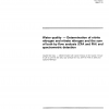 ISO 13395:1996 PDF
