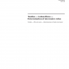 ISO 2403:2021 PDF