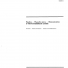 ISO 9397:1989 PDF
