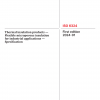 ISO 6324:2024 PDF
