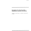 ISO 1997:1992 PDF