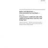 ISO 9022-23:2013 PDF