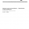 ISO 6244:1982 PDF