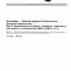 ISO 7627-2:1983 PDF