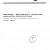 ISO 2345:1981 PDF