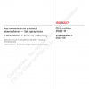 ISO 9227 WG /AMD 1:2024 PDF