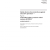 ISO 4126-5:2013/Amd 1:2016 PDF