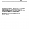 ISO 1864:1985 PDF
