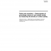 ISO 3233:1998 PDF