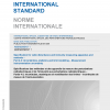 CISPR 16-4-2:2011/AMD1:2014 PDF