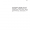 ISO/IEC 27019 :2017 PDF