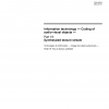 ISO/IEC 14496-19:2004 PDF
