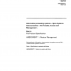 ISO 8571-4:1988/Amd 1:1992 PDF